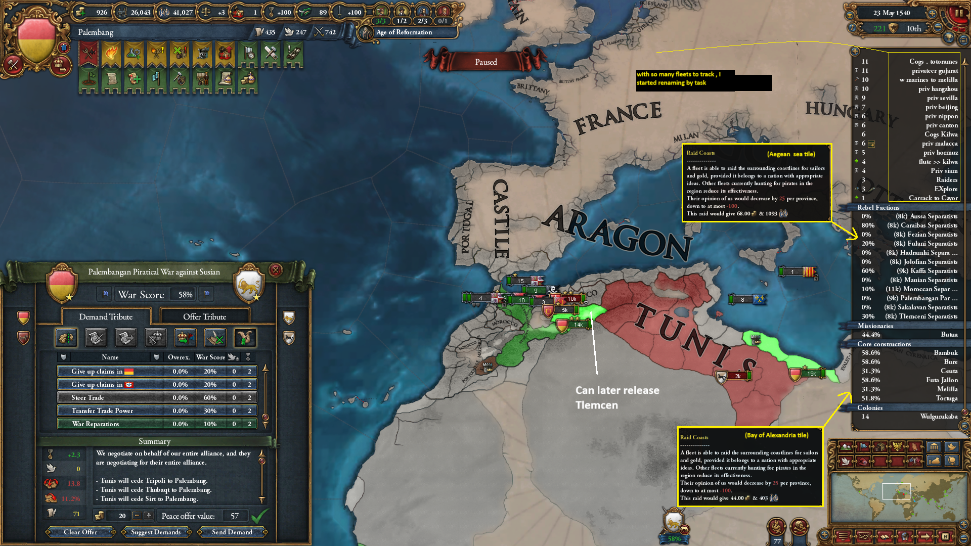 1. peace sus.png